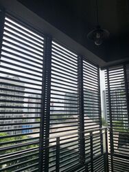 The Cape (D15), Apartment #454750081